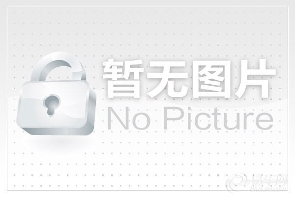 全淹沒噴嘴噴射特性試驗(yàn)機(jī)